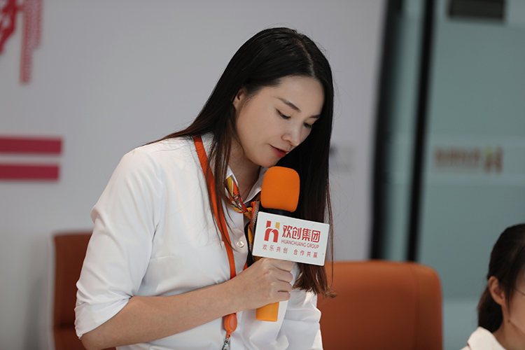 多宝注册网（中国区）首页集团