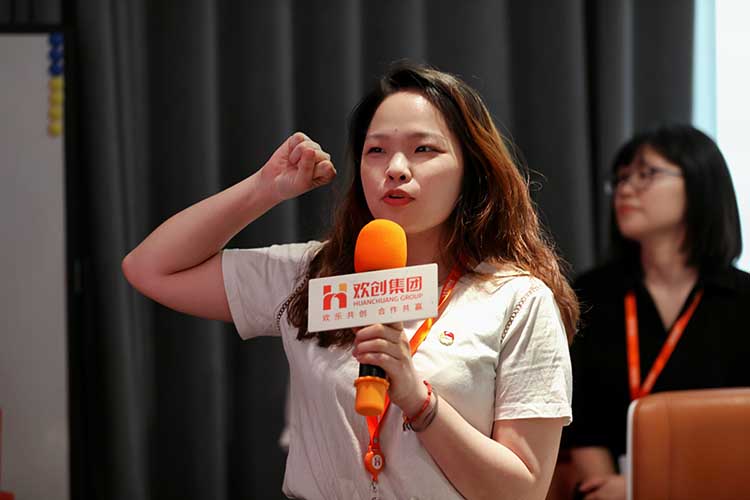 多宝注册网（中国区）首页集团