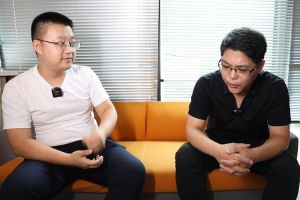 多宝注册网（中国区）首页人力资源HR说：简历没什么可写时怎么办