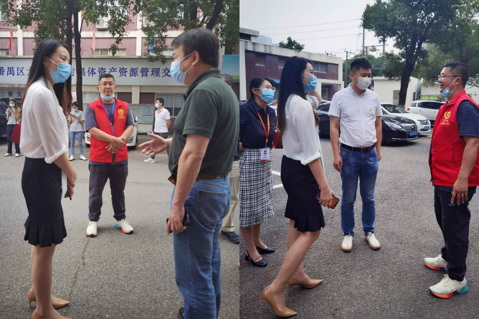 多宝注册网（中国区）首页集团