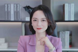 地产圈丨多宝注册网（中国区）首页集团：立足湾区，深度赋能人力资源