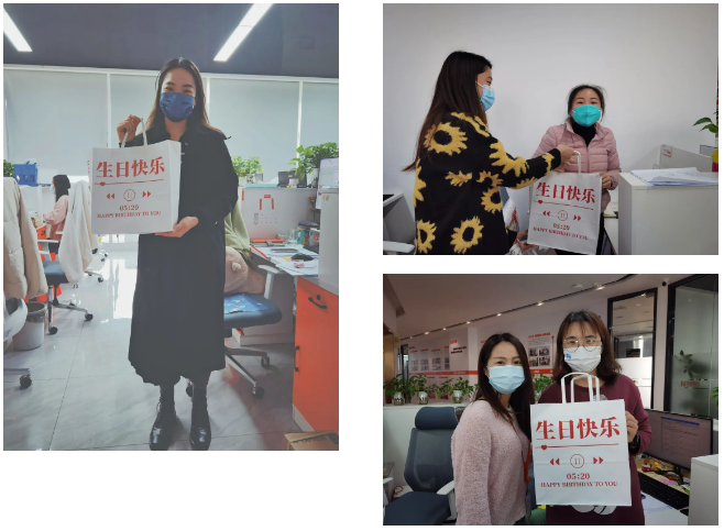 多宝注册网（中国区）首页集团