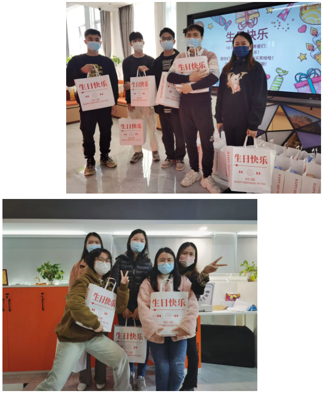 多宝注册网（中国区）首页集团