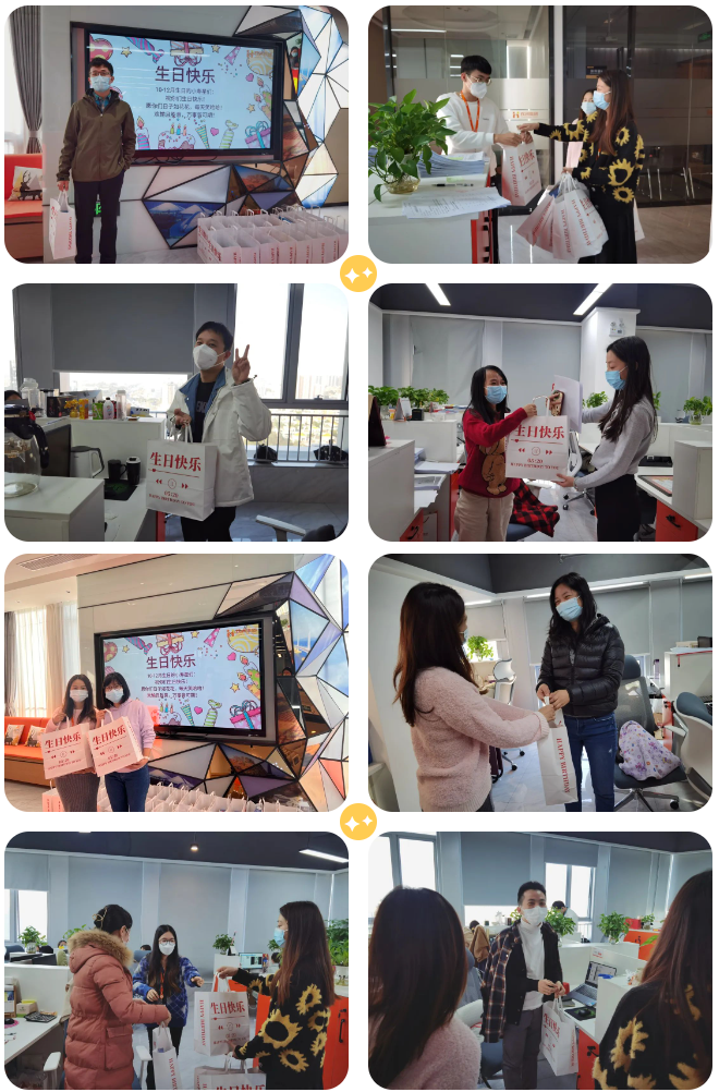 多宝注册网（中国区）首页集团
