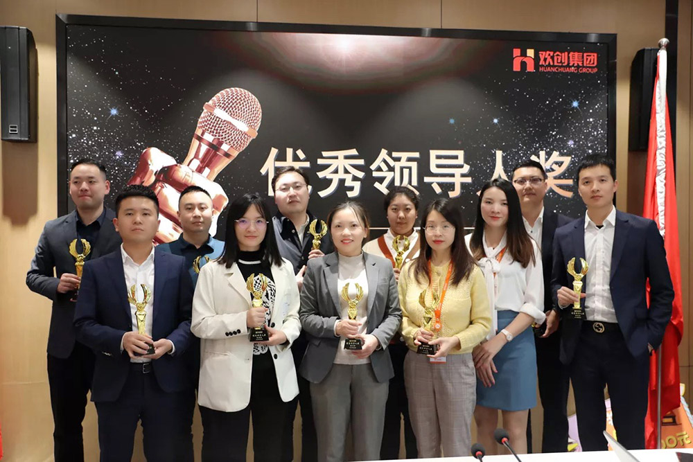 多宝注册网（中国区）首页集团
