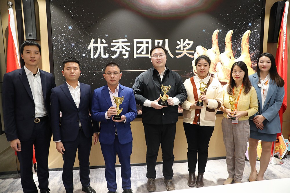 多宝注册网（中国区）首页集团