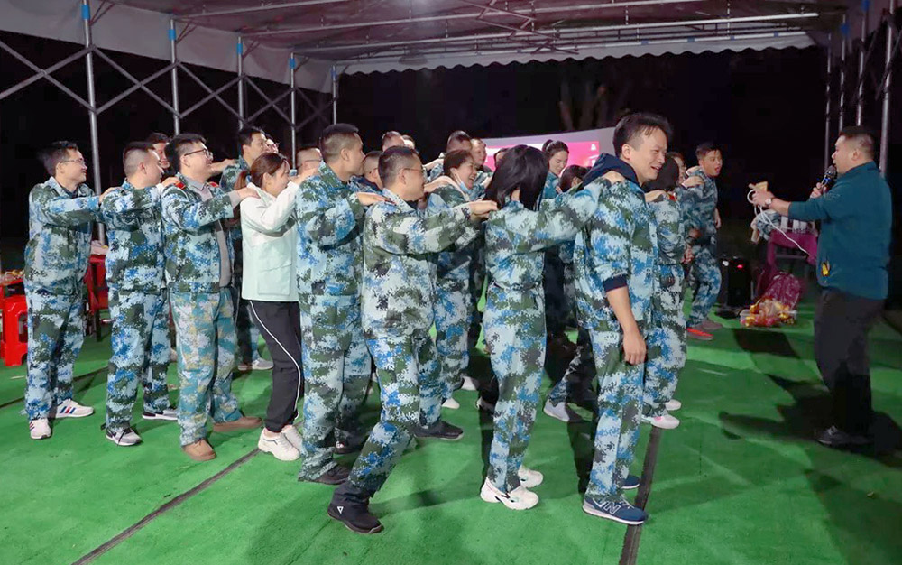 多宝注册网（中国区）首页集团