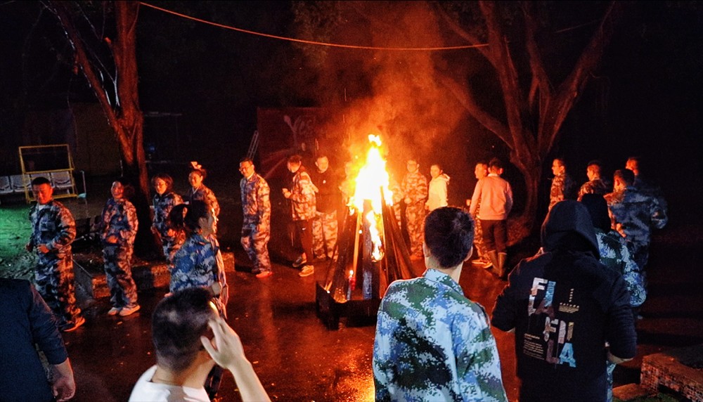 多宝注册网（中国区）首页集团