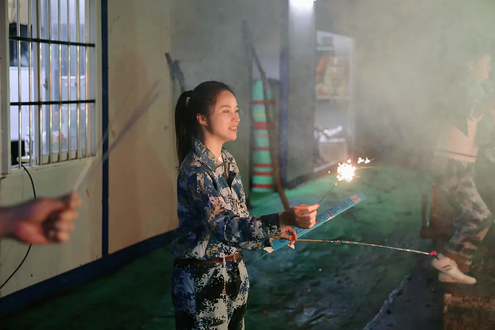多宝注册网（中国区）首页集团
