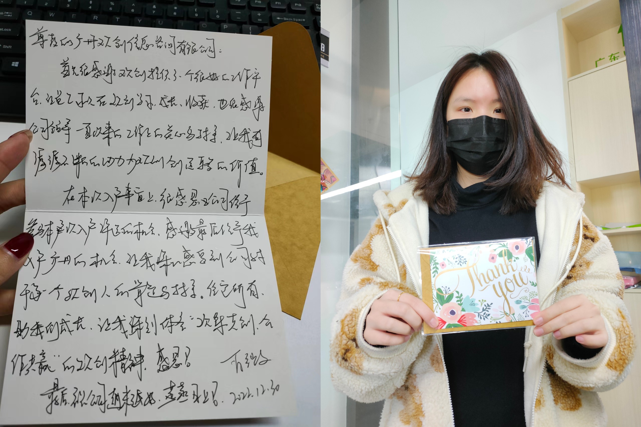 多宝注册网（中国区）首页集团