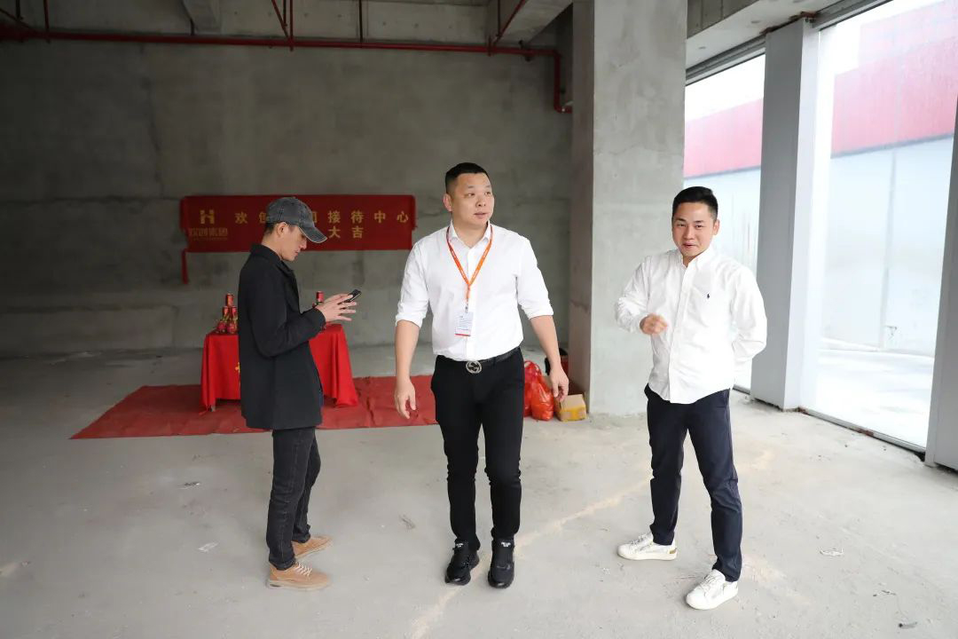 多宝注册网（中国区）首页集团