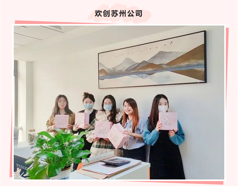 多宝注册网（中国区）首页集团
