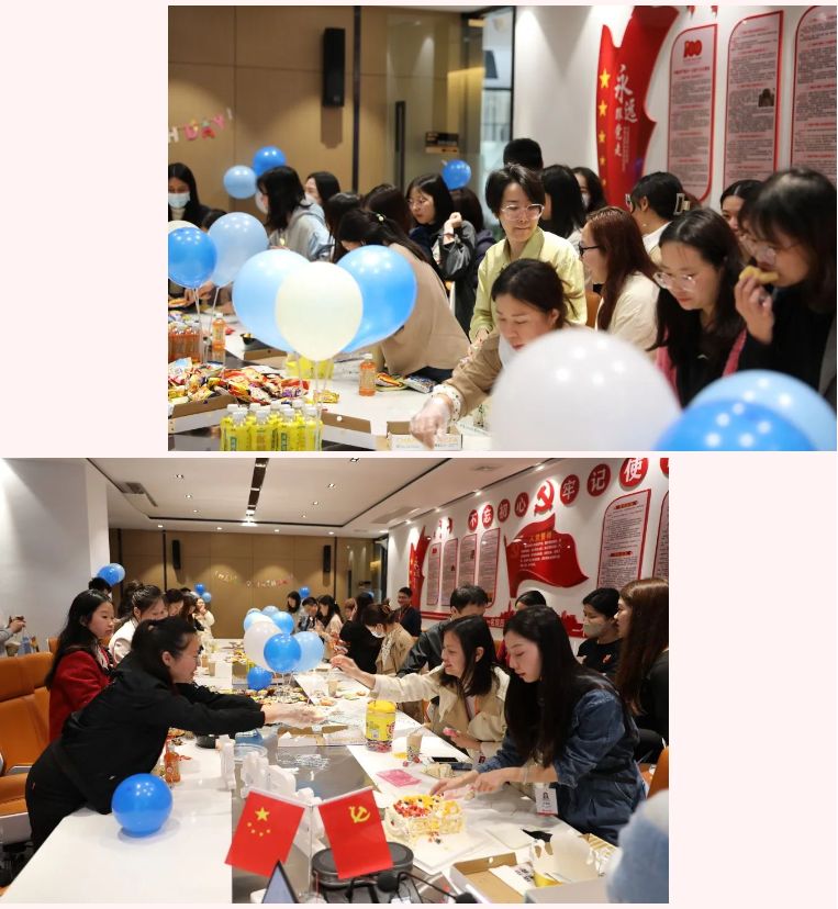 多宝注册网（中国区）首页集团