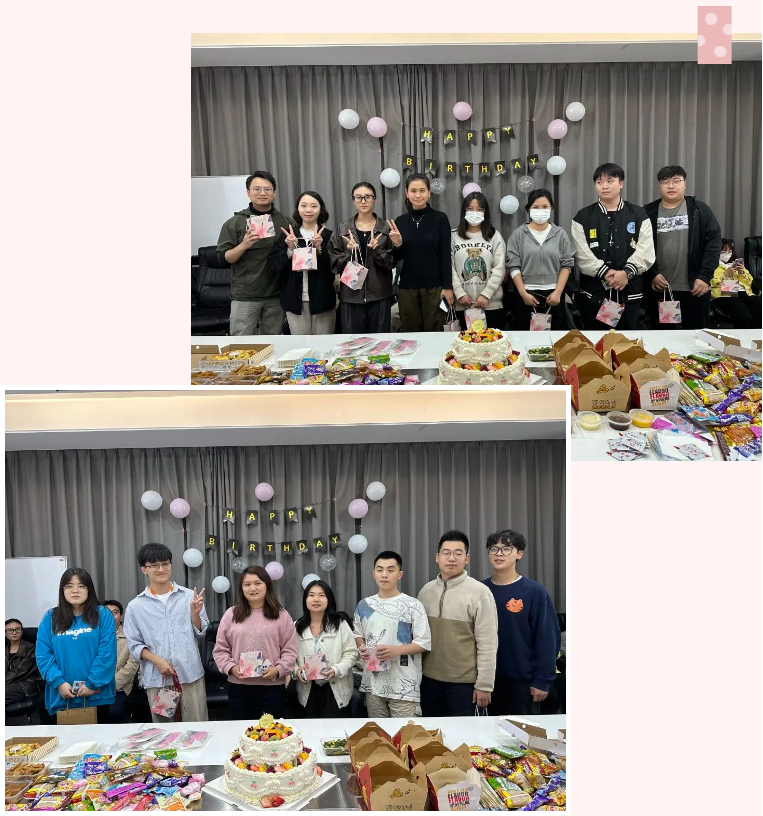 多宝注册网（中国区）首页集团