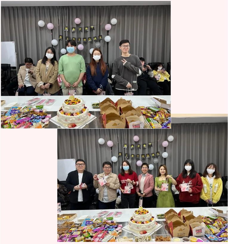 多宝注册网（中国区）首页集团