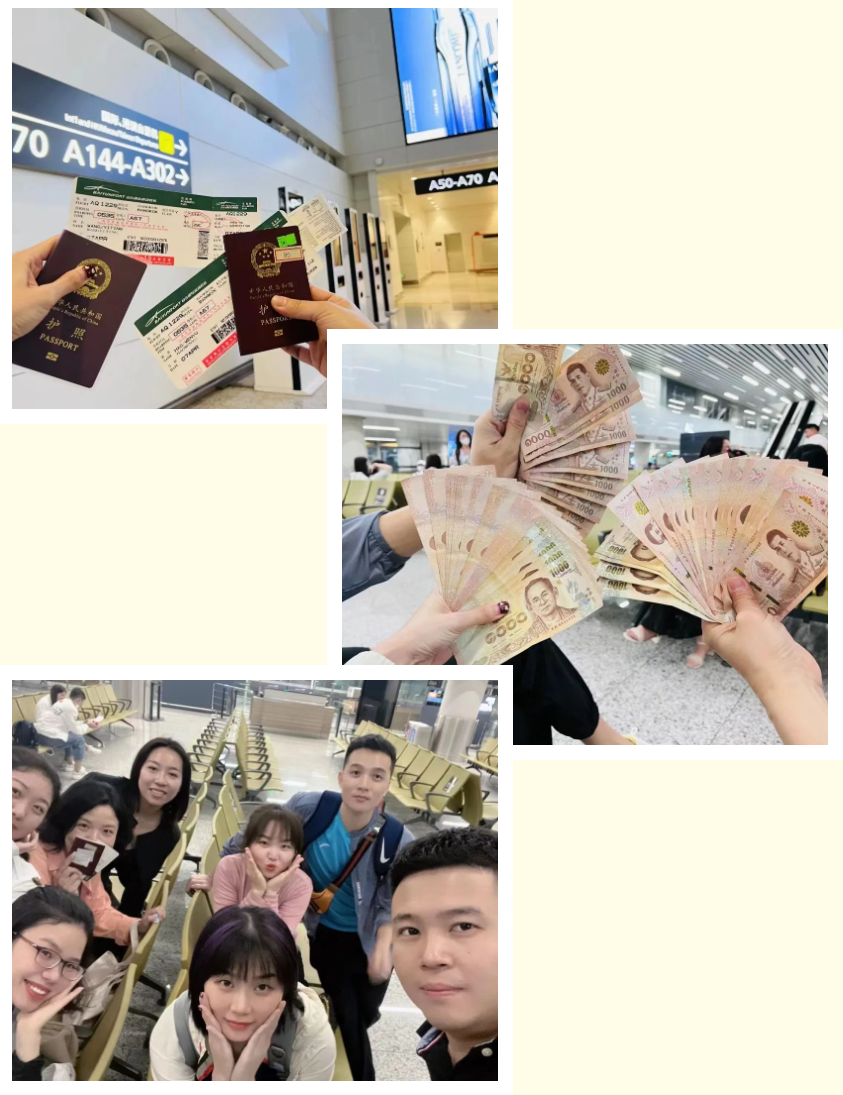 多宝注册网（中国区）首页集团