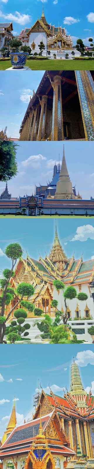 多宝注册网（中国区）首页集团