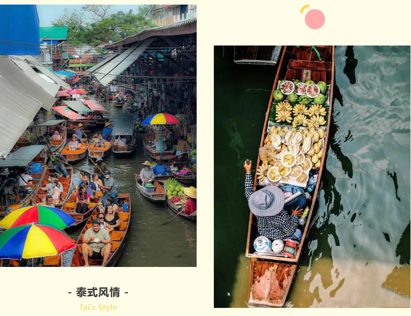 多宝注册网（中国区）首页集团