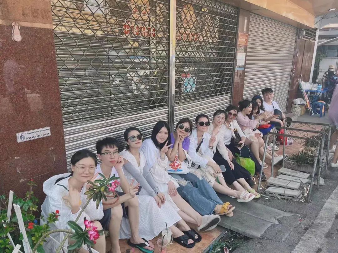 多宝注册网（中国区）首页集团
