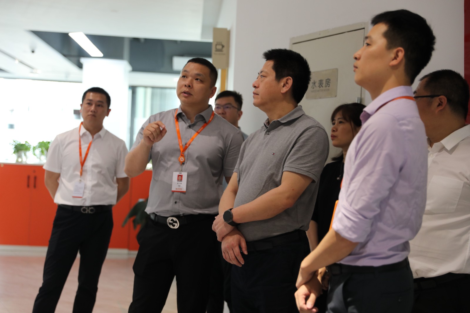 多宝注册网（中国区）首页集团