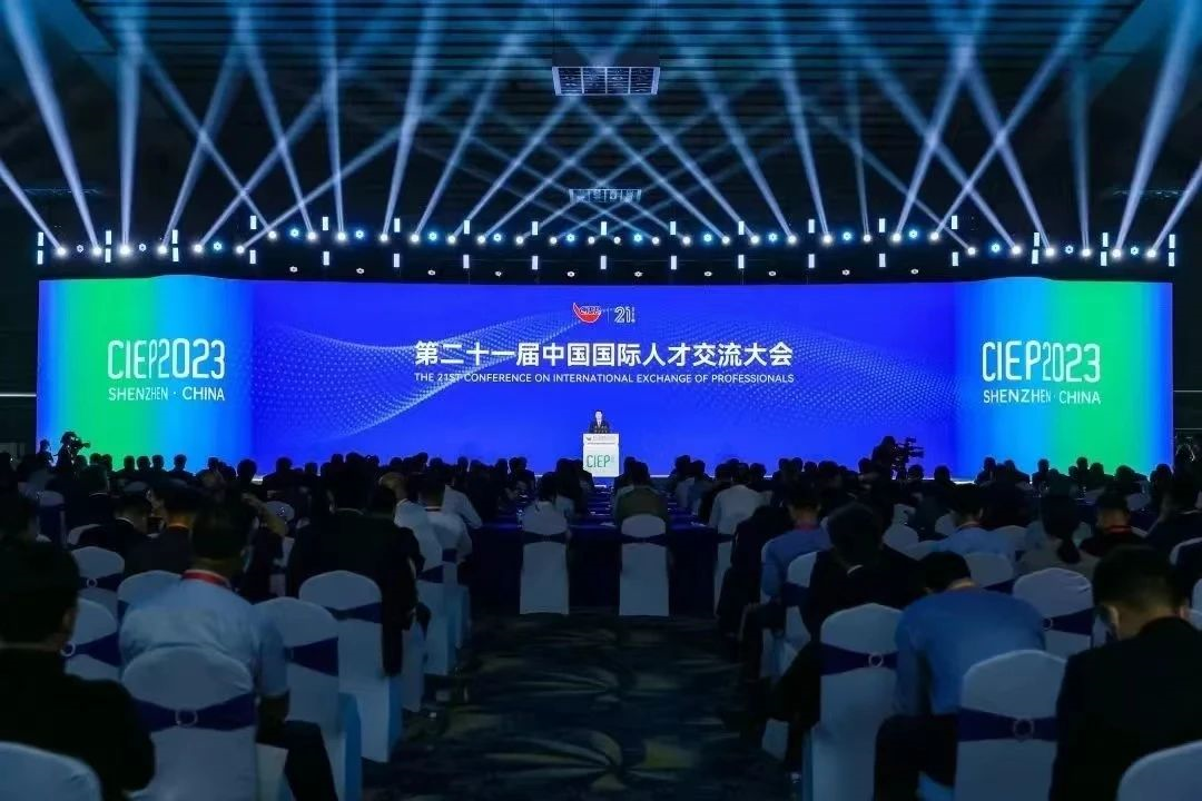 多宝注册网（中国区）首页集团