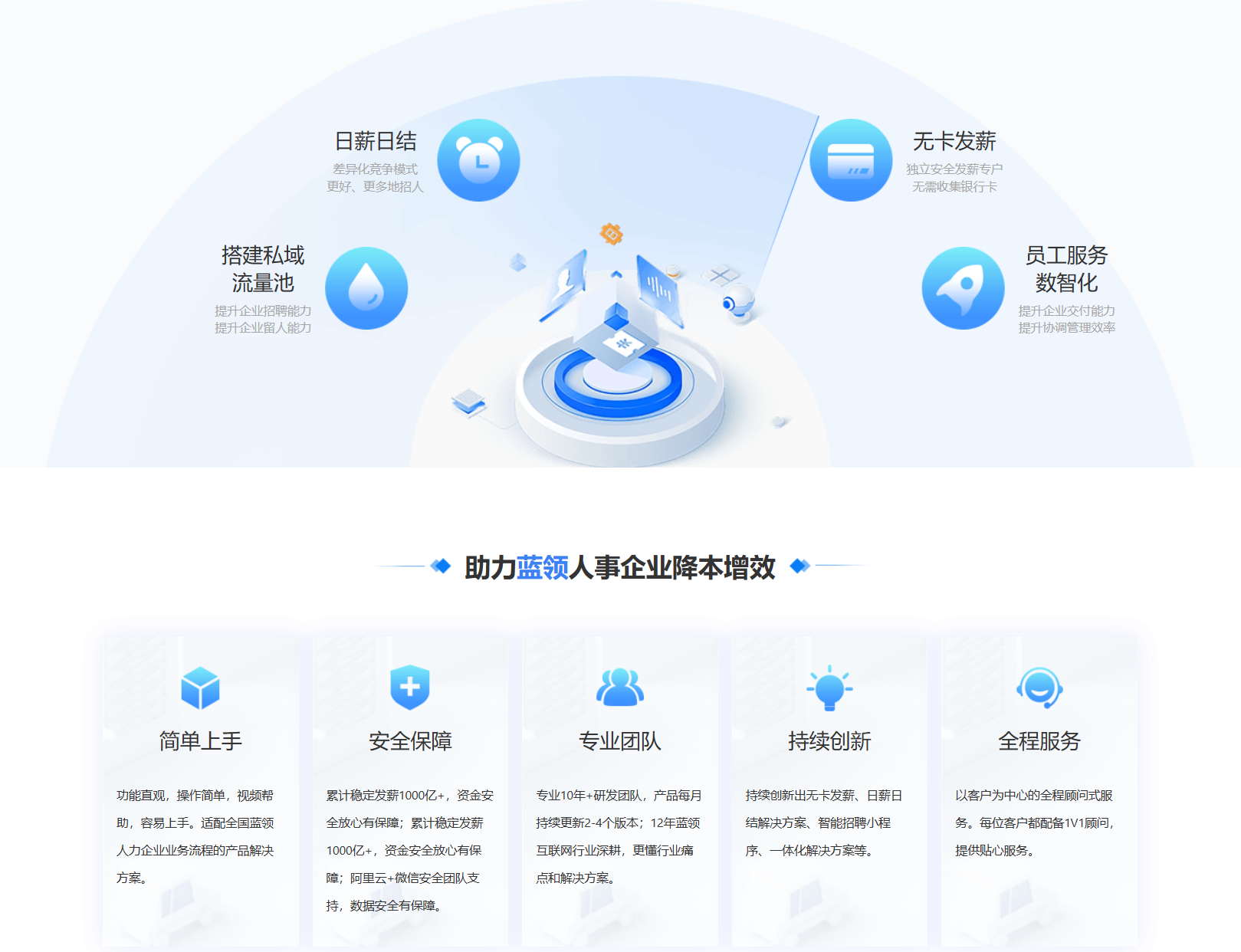 多宝注册网（中国区）首页集团
