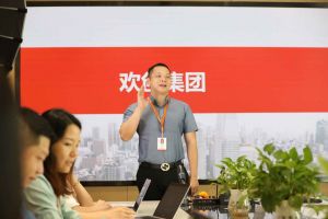 多宝注册网（中国区）首页人力带你全方位了解灵活用工的概念