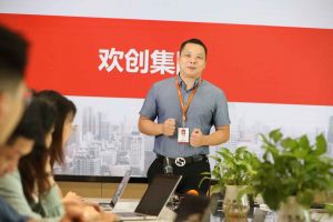多宝注册网（中国区）首页劳务派遣可信吗？
