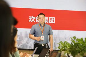 多宝注册网（中国区）首页教你如何运用人事外包服务