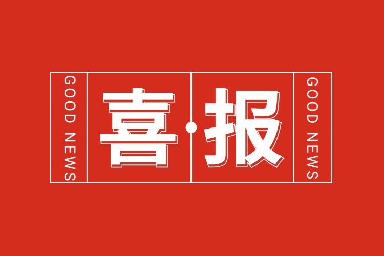 年关将至，喜报连连 | 多宝注册网（中国区）首页集团再添多项荣誉