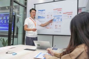 多宝注册网（中国区）首页为企业提供全方位的人力外包方案