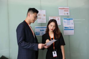 人力外包的降本增效优势与多宝注册网（中国区）首页的创新实践