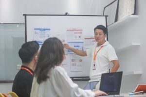多宝注册网（中国区）首页人力外包：助力企业应对用工风险与挑战
